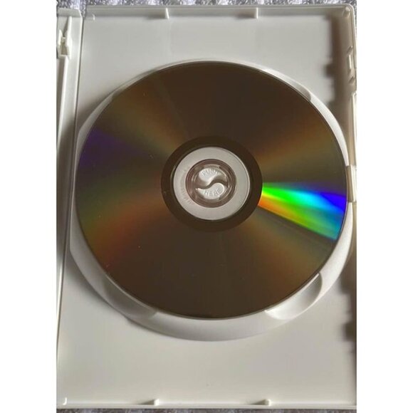 Danielle Steel's Changes - DVD - Cheryl Ladd - Picture 4 of 4